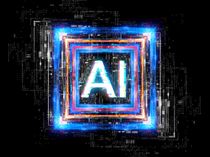 IBM Toolkit Aims at Boosting Efficiencies in AI Chips