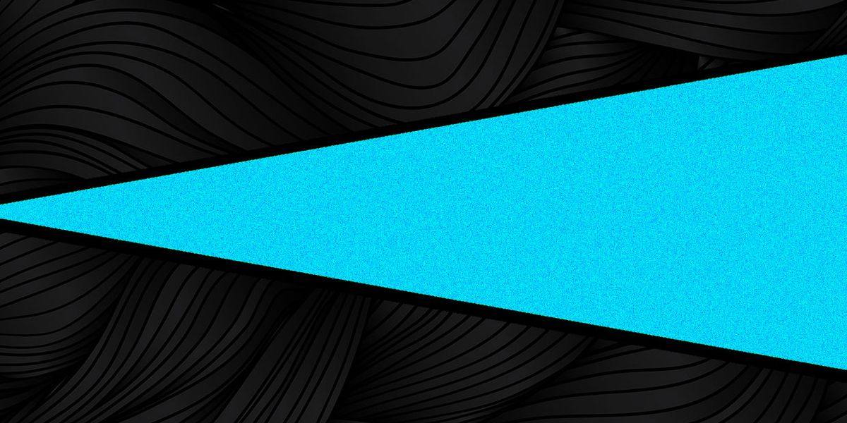 A Path Towards Reasonable Autonomous Weapons Regulation