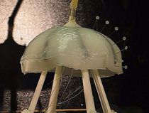 Video Friday: PackBots on Steroids, RoboJellies on Hydrogen, and Rodney Brooks on Industry