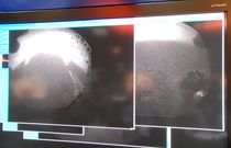 NASA's Curiosity Rover Turns One on Mars