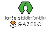 DARPA Awards Simulation Software Contract to Open Source Robotics Foundation