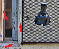 CyPhy Works Exits Stealth Mode with 'Unlimited Duration' Surveillance Drones