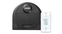 Neato Introduces New Robot Vacuums, Adds Zone Cleaning to D7