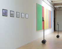 Double Robotics Taking on Telepresence with Mobile iPad Base