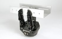Startup Spotlight: Robotiq Makes Robot Tooling for Agile Manufacturing