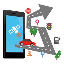 New Industry Group Hopes Open Source Framework Can Propel the Internet of Things