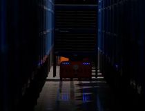 Why Kiva Is Worth $775 Million to Amazon