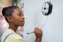 iRobot Acquires Root Robotics to Boost STEM Education for Kids