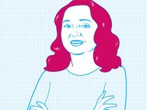 Profile: Limor Fried