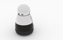 Mayfield Robotics Cancels Kuri Social Home Robot