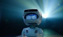 Why the Pursuit of a "Killer App" for Home Robots Is Fraught With Peril