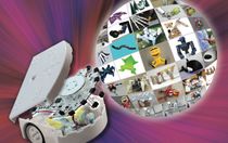 How Open-Source Robotics Hardware Is Accelerating Research and Innovation