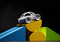 Sphero's New RVR Robot Is More Hackable Than Ever