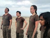 U.S. Defense Budget May Help Fund "Hacking for Defense" Classes at Universities