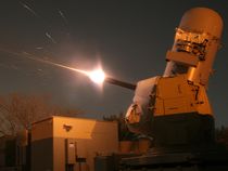 Ban or No Ban, Hard Questions Remain on Autonomous Weapons