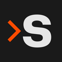 MakerBot Unveils New Replicator 3D Printer